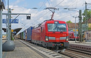 houer-trein-vrag gestuur tariewe senghor logistiek