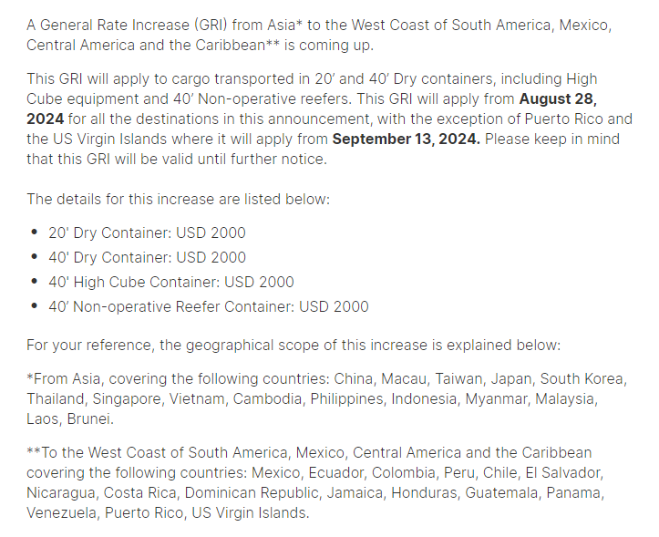 hapag-lloyd-increase-gri-in-august-2024 |