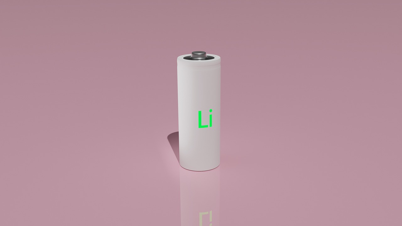 battery-lithium-shipping-knowledge-by-senghor-logistics