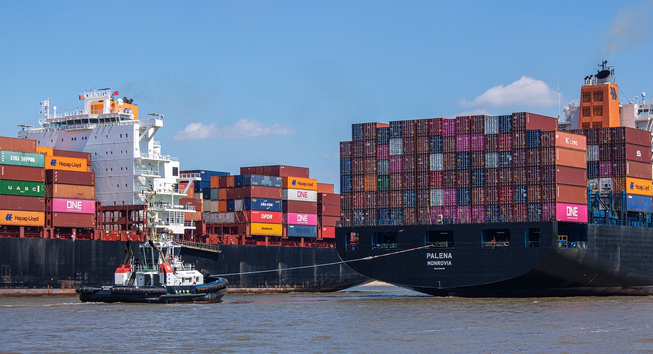 ship-hapag-lloyd-freight-rates-by-senghor-logistics